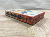 UF2845 Dragon Quest VI 6 BOXED SNES Super Famicom Japan