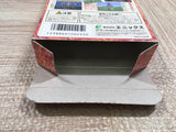 UF2845 Dragon Quest VI 6 BOXED SNES Super Famicom Japan