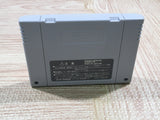 UF2847 Dragon Quest VI 6 BOXED SNES Super Famicom Japan