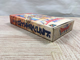 UF2847 Dragon Quest VI 6 BOXED SNES Super Famicom Japan