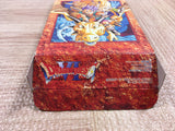 UF2847 Dragon Quest VI 6 BOXED SNES Super Famicom Japan
