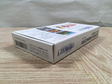 UF2848 Final Fantasy 5 V BOXED SNES Super Famicom Japan