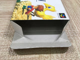 UF2848 Final Fantasy 5 V BOXED SNES Super Famicom Japan