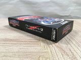UF2857 Albert Odyssey 2 Jashin no Taidou BOXED SNES Super Famicom Japan