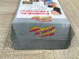 UF2871 Street Fighter II 2 Turbo BOXED SNES Super Famicom Japan