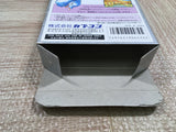 UF2871 Street Fighter II 2 Turbo BOXED SNES Super Famicom Japan