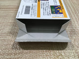 UF2873 World Cup USA '94 Soccer BOXED SNES Super Famicom Japan