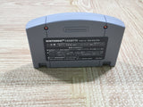UF2880 Super Mario 64 Rumble Pak Ver. BOXED N64 Nintendo 64 Japan