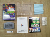 UF2880 Super Mario 64 Rumble Pak Ver. BOXED N64 Nintendo 64 Japan