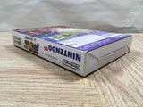 UF2880 Super Mario 64 Rumble Pak Ver. BOXED N64 Nintendo 64 Japan