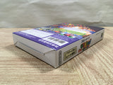 UF2880 Super Mario 64 Rumble Pak Ver. BOXED N64 Nintendo 64 Japan