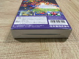UF2880 Super Mario 64 Rumble Pak Ver. BOXED N64 Nintendo 64 Japan