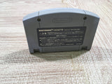 UF2881 Yoshi Story Yossy BOXED N64 Nintendo 64 Japan