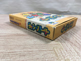 UF2881 Yoshi Story Yossy BOXED N64 Nintendo 64 Japan