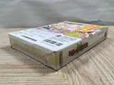 UF2882 Mario Party BOXED N64 Nintendo 64 Japan