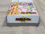 UF2882 Mario Party BOXED N64 Nintendo 64 Japan