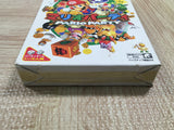 UF2882 Mario Party BOXED N64 Nintendo 64 Japan