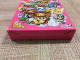 UF2883 Mario Party 2 BOXED N64 Nintendo 64 Japan
