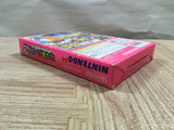 UF2883 Mario Party 2 BOXED N64 Nintendo 64 Japan