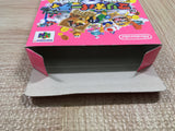 UF2883 Mario Party 2 BOXED N64 Nintendo 64 Japan