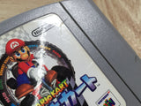 UF2884 Mario Kart 64 BOXED N64 Nintendo 64 Japan