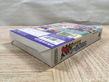 UF2884 Mario Kart 64 BOXED N64 Nintendo 64 Japan