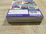 UF2884 Mario Kart 64 BOXED N64 Nintendo 64 Japan