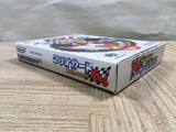 UF2885 Mario Kart 64 BOXED N64 Nintendo 64 Japan