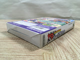 UF2885 Mario Kart 64 BOXED N64 Nintendo 64 Japan