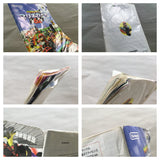 UF2885 Mario Kart 64 BOXED N64 Nintendo 64 Japan
