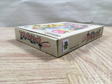 UF2886 Super Smash Bros. Dairanto Smash Brothers BOXED N64 Nintendo 64 Japan