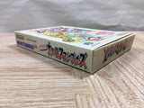 UF2886 Super Smash Bros. Dairanto Smash Brothers BOXED N64 Nintendo 64 Japan