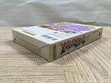 UF2886 Super Smash Bros. Dairanto Smash Brothers BOXED N64 Nintendo 64 Japan