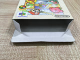 UF2886 Super Smash Bros. Dairanto Smash Brothers BOXED N64 Nintendo 64 Japan