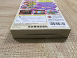 UF2886 Super Smash Bros. Dairanto Smash Brothers BOXED N64 Nintendo 64 Japan