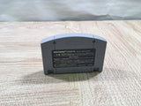 UF2887 Super Smash Bros. Dairanto Smash Brothers BOXED N64 Nintendo 64 Japan
