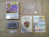 UF2887 Super Smash Bros. Dairanto Smash Brothers BOXED N64 Nintendo 64 Japan