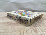 UF2887 Super Smash Bros. Dairanto Smash Brothers BOXED N64 Nintendo 64 Japan