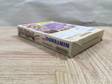 UF2887 Super Smash Bros. Dairanto Smash Brothers BOXED N64 Nintendo 64 Japan