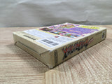 UF2887 Super Smash Bros. Dairanto Smash Brothers BOXED N64 Nintendo 64 Japan