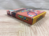 UF2888 Mario Tennis 64 BOXED N64 Nintendo 64 Japan