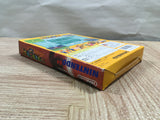UF2888 Mario Tennis 64 BOXED N64 Nintendo 64 Japan
