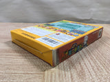 UF2888 Mario Tennis 64 BOXED N64 Nintendo 64 Japan
