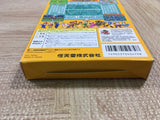 UF2888 Mario Tennis 64 BOXED N64 Nintendo 64 Japan
