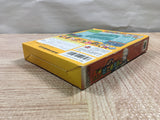 UF2889 Mario Tennis 64 BOXED N64 Nintendo 64 Japan