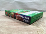 UF2890 Mario Golf 64 BOXED N64 Nintendo 64 Japan