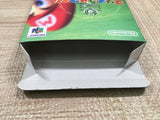 UF2890 Mario Golf 64 BOXED N64 Nintendo 64 Japan