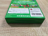 UF2890 Mario Golf 64 BOXED N64 Nintendo 64 Japan