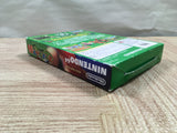 UF2891 Mario Golf 64 BOXED N64 Nintendo 64 Japan