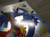 UF2892 Pokemon Stadium Gold Silver Crystal BOXED N64 Nintendo 64 Japan